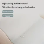 product_pic